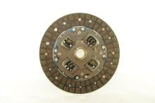AISIN DT-105
