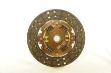 AISIN DT-185