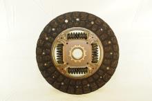 AISIN DTX-168