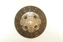 AISIN DTX-187