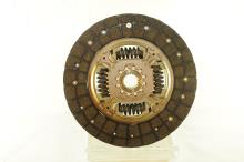 AISIN DTX-200