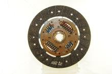 AISIN DY-020