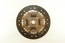 AISIN DY-032