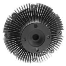 AISIN FCG-003