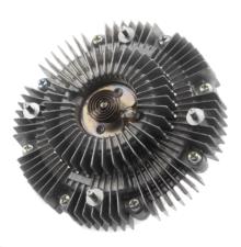 AISIN FCG-004