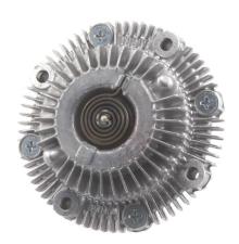 AISIN FCS-002