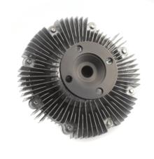 AISIN FCT-002