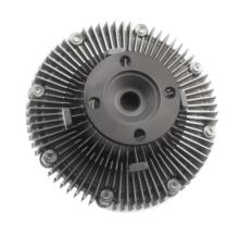 AISIN FCT-009