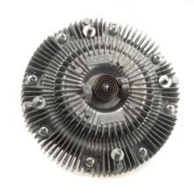 AISIN FCT-038