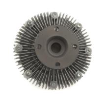 AISIN FCT-048