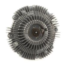 AISIN FCT-072