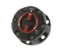 AISIN FHG-001