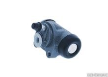 AISIN AN-008