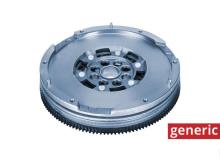 AISIN FDY-012
