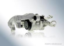 AISIN ED-007R