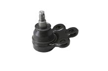 AISIN JBJDO-002