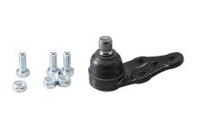 AISIN JBJDO-004