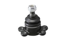 AISIN JBJDO-008