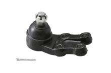 AISIN JBJHY-010