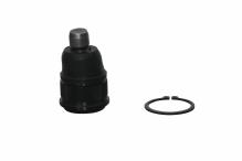 AISIN JBJKI-008