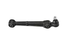 AISIN JBJMI-010