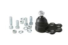 AISIN JBJNI-016