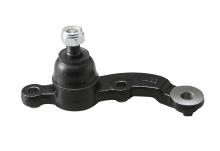 AISIN JBJTO-010