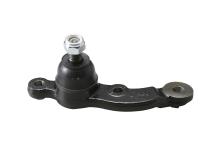 AISIN JBJTO-011