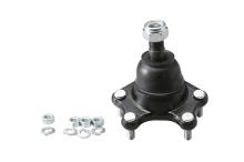 AISIN JBJTO-028