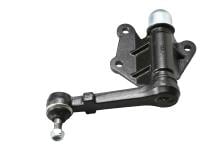 AISIN JIATO-005