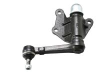 AISIN JIATO-006