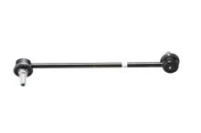 AISIN JRSDO-004