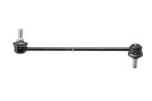 AISIN JRSDO-005