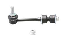 AISIN JRSDO-008