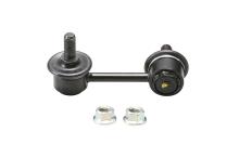 AISIN JRSDO-014