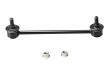 AISIN JRSHO-003