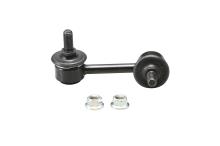 AISIN JRSHO-006