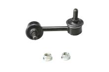 AISIN JRSHO-007