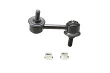 AISIN JRSHO-020