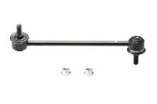AISIN JRSKI-002