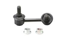 AISIN JRSKI-007