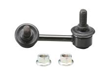 AISIN JRSKI-008