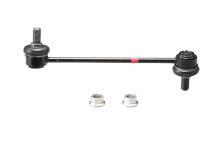 AISIN JRSKI-011