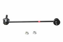 AISIN JRSKI-014