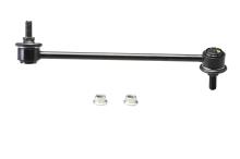 AISIN JRSKI-019