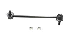 AISIN JRSKI-020