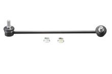 AISIN JRSKI-021