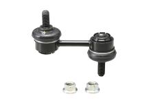 AISIN JRSKI-023