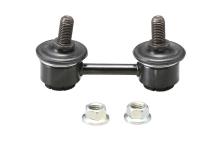 AISIN JRSKI-031