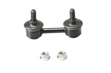 AISIN JRSMI-011